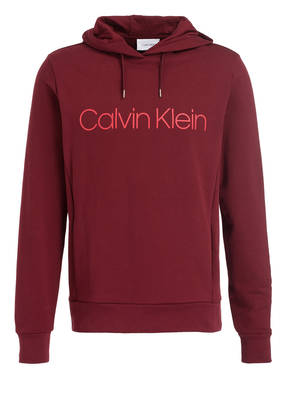 Calvin Klein Hoodie