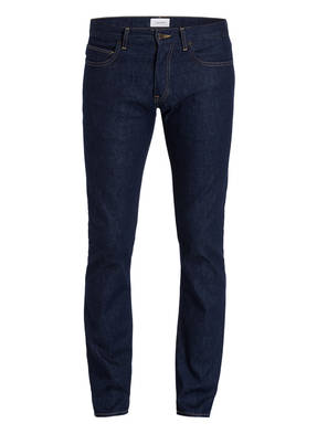 Calvin Klein Jeans Straight Fit