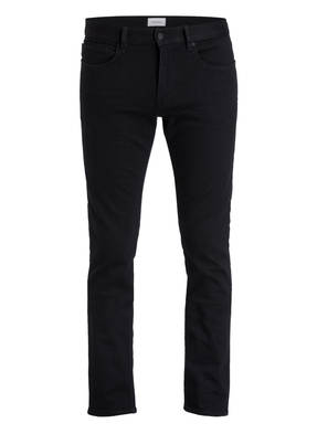 Calvin Klein Jeans Straight Fit