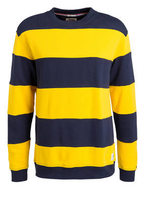 TOMMY JEANS Sweatshirt