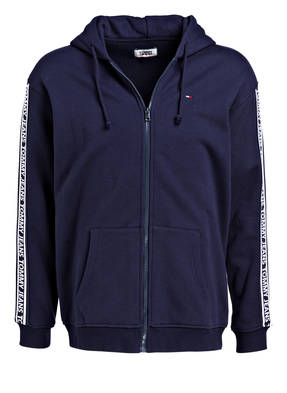 TOMMY JEANS Sweatjacke