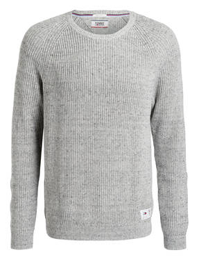 TOMMY JEANS Pullover
