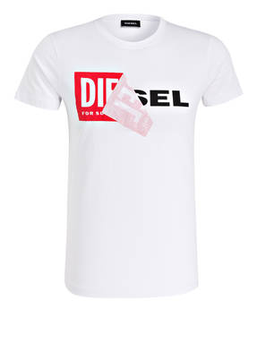 DIESEL T-Shirt DIEGO