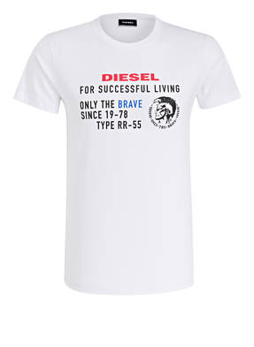 DIESEL T-Shirt DIEGO