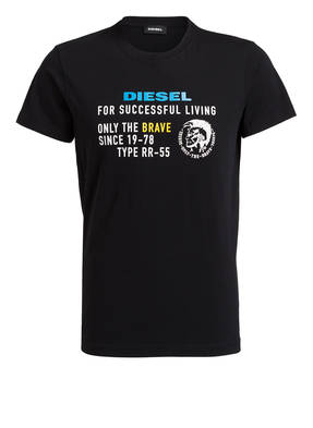 DIESEL T-Shirt DIEGO