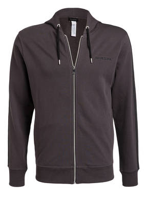 DIESEL Sweatjacke BRANDON-Z