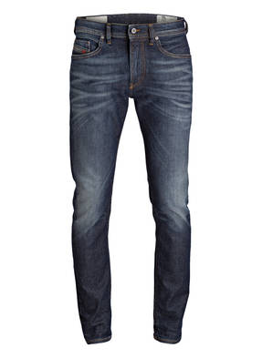 DIESEL Jeans THOMMER Slim Skinny Fit