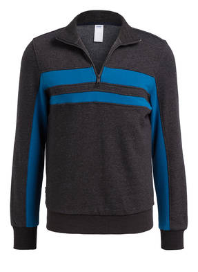 JOY sportswear Sweatshirt KENNY