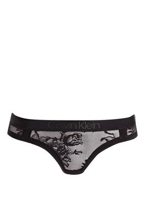 Calvin Klein Slip