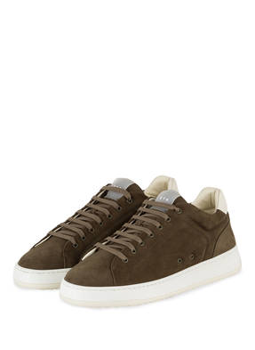 ETQ Sneaker LT 04