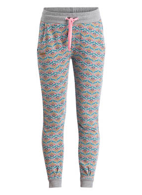 maloja Sweatpants STEVNAM