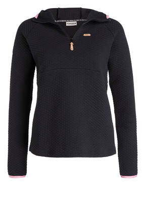 maloja Hoodie BOSCIAM