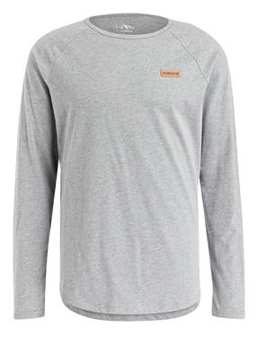 maloja Longsleeve GINUOTM