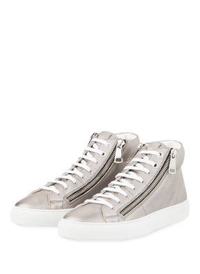 HUGO Hightop-Sneaker HOXTON