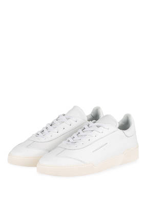 GHOUD Sneaker