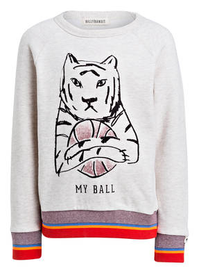 BILLYBANDIT Sweatshirt