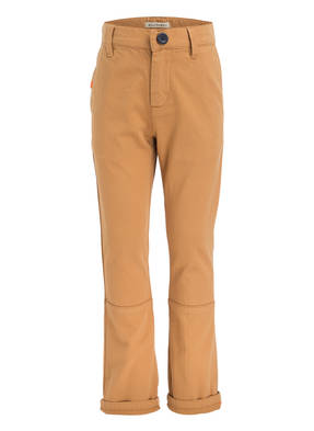 BILLYBANDIT Chino