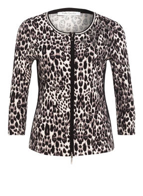 Betty Barclay Blouson mit 3/4-Arm