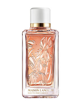 LANCÔME IRIS DRAGÉES