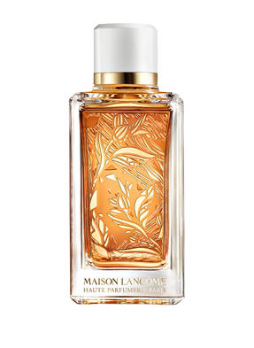 LANCÔME SANTAL KARDAMON