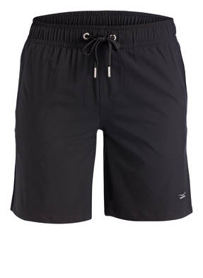 VENICE BEACH Fitnessshorts SEYCHI