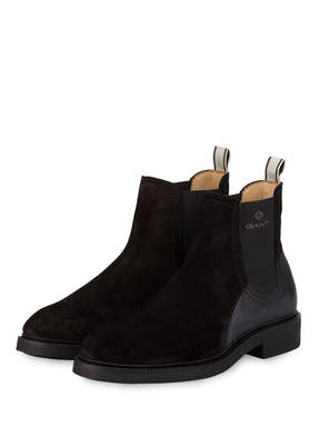 GANT Chelsea-Boots MARTIN