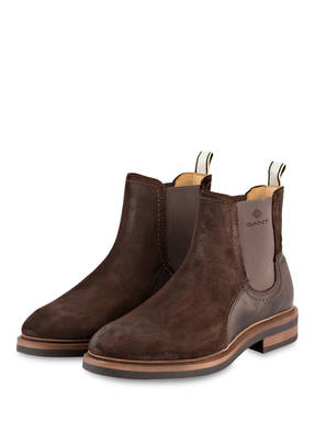GANT Chelsea-Boots MARTIN