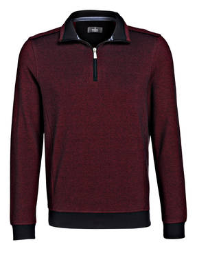 RAGMAN Sweat-Troyer