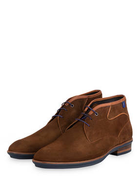 Floris van Bommel Desert-Boots