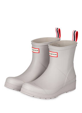 HUNTER Gummi-Boots ORIGINAL PLAY