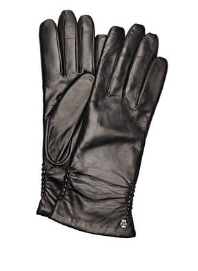 ROECKL Lederhandschuhe REGINA