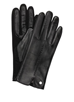 ROECKL Lederhandschuhe