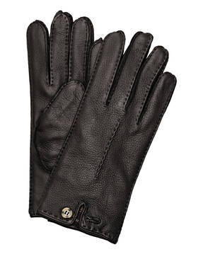 ROECKL Lederhandschuhe URBAN DEER