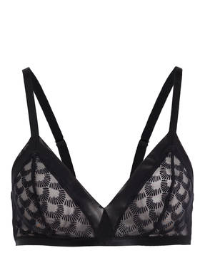 HANRO Soft-BH NEDA