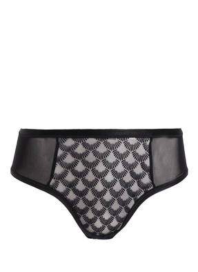 HANRO Slip MIDI