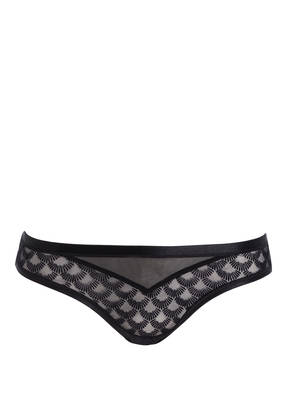 HANRO Slip BRAZIL