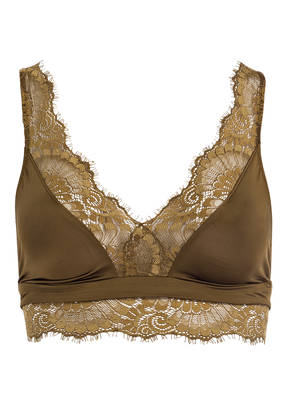 HANRO Soft-BH