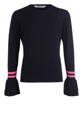 GARCIA Strickpullover