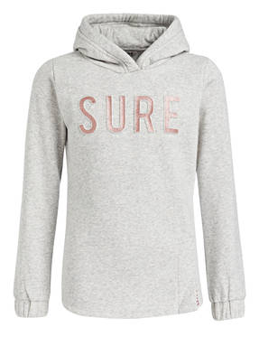 GARCIA Kapuzenpullover