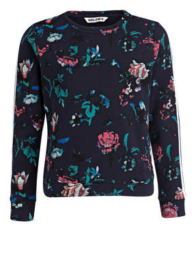 GARCIA Sweatshirt