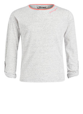 GARCIA Longsleeve