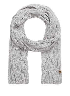 ROECKL Cashmere-Schal WAVE CALBE