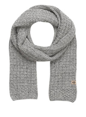 ROECKL Cashmere-Schal PEARL