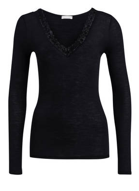 HANRO Loungeshirt