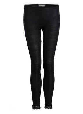 HANRO Loungehose
