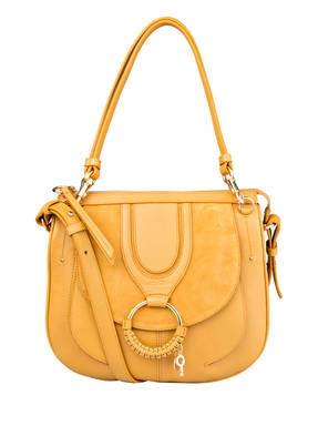 SEE BY CHLOÉ Schultertasche HANA