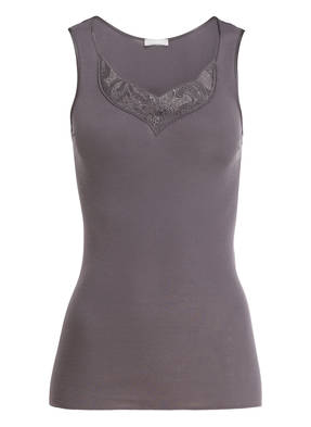 HANRO Top