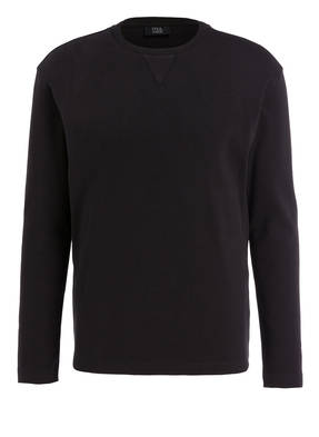 PAUL Sweatshirt