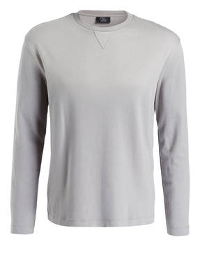 PAUL Sweatshirt