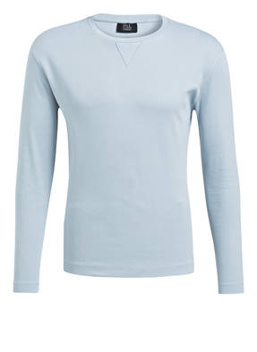 PAUL Sweatshirt